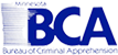 bca