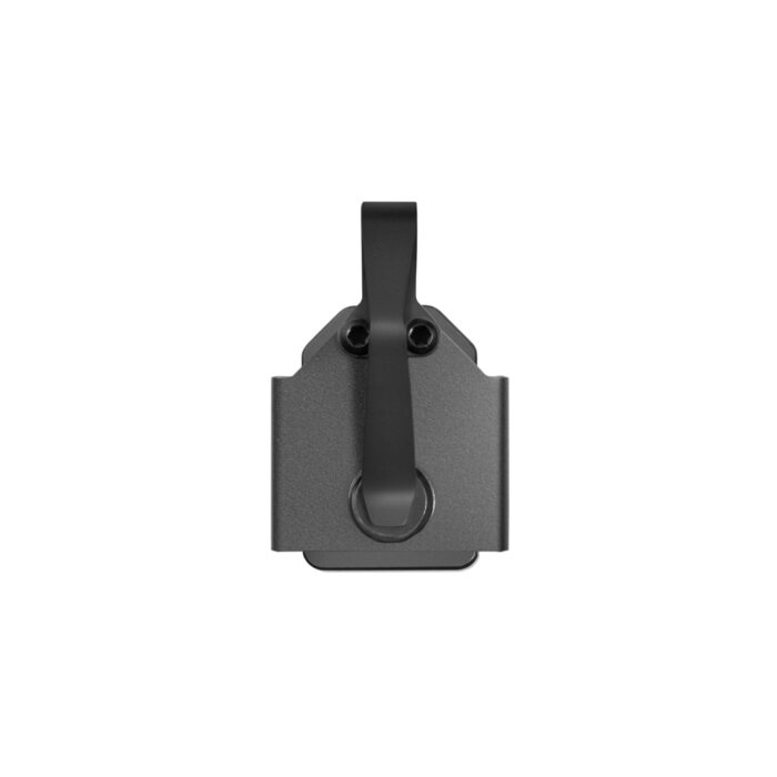 Online Course / NeoMag Bundle - Standard - Image 4